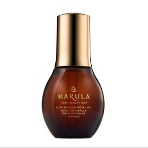 Luxury Marula Oil NWT